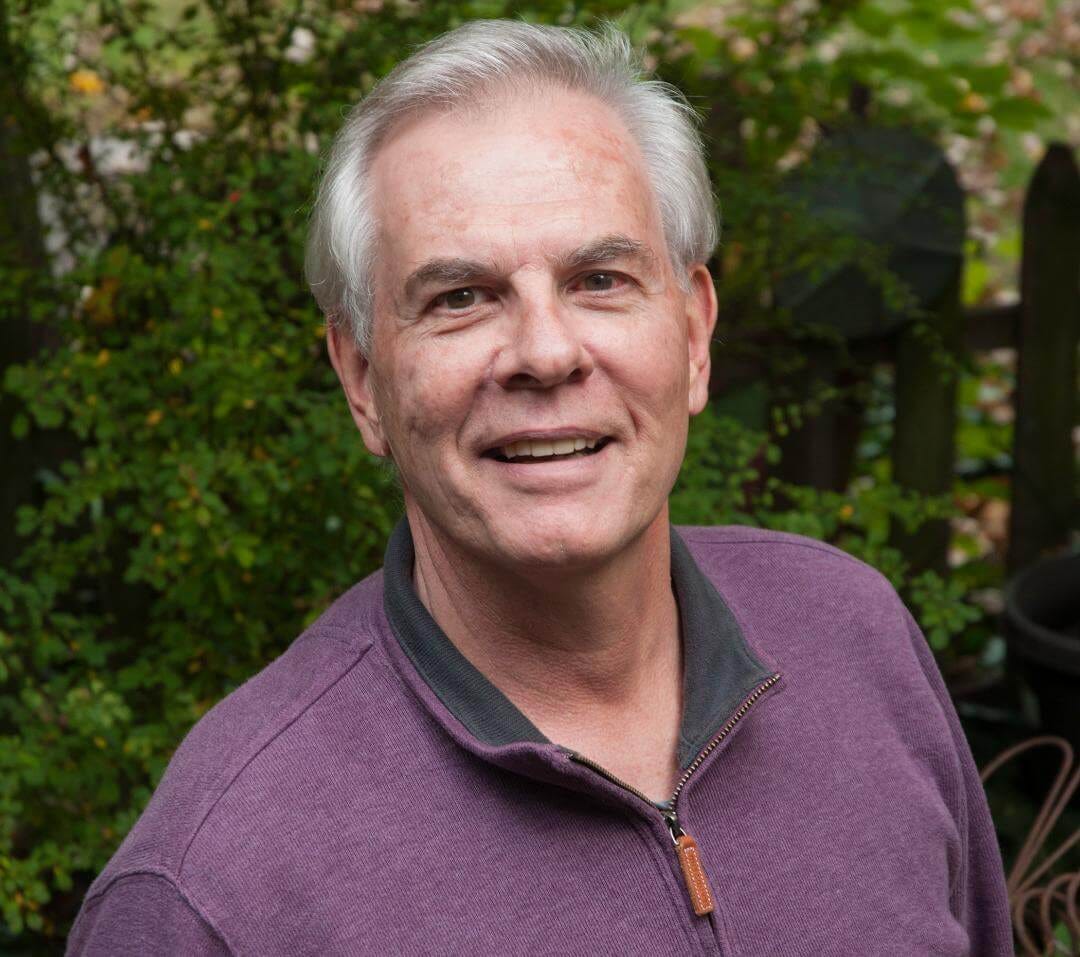 David Pelzer on Writing Critique Groups David Pelzer on Writing Critique Groups