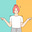 This is what I think...'s avatar