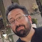 User's avatar