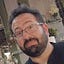 User's avatar