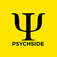 PSYCHSIDE | Psychology Facts's avatar