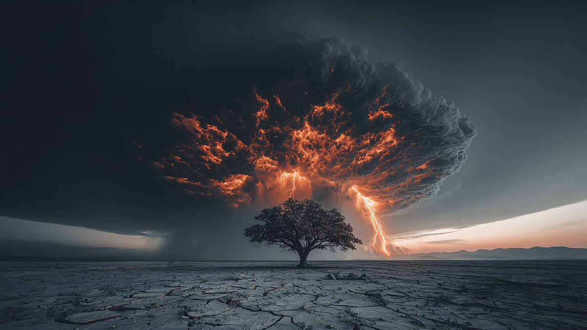 michaeltsnyder.substack.com