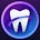 The AI Dentist