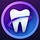 The AI Dentist