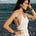 Gergana’s Substack