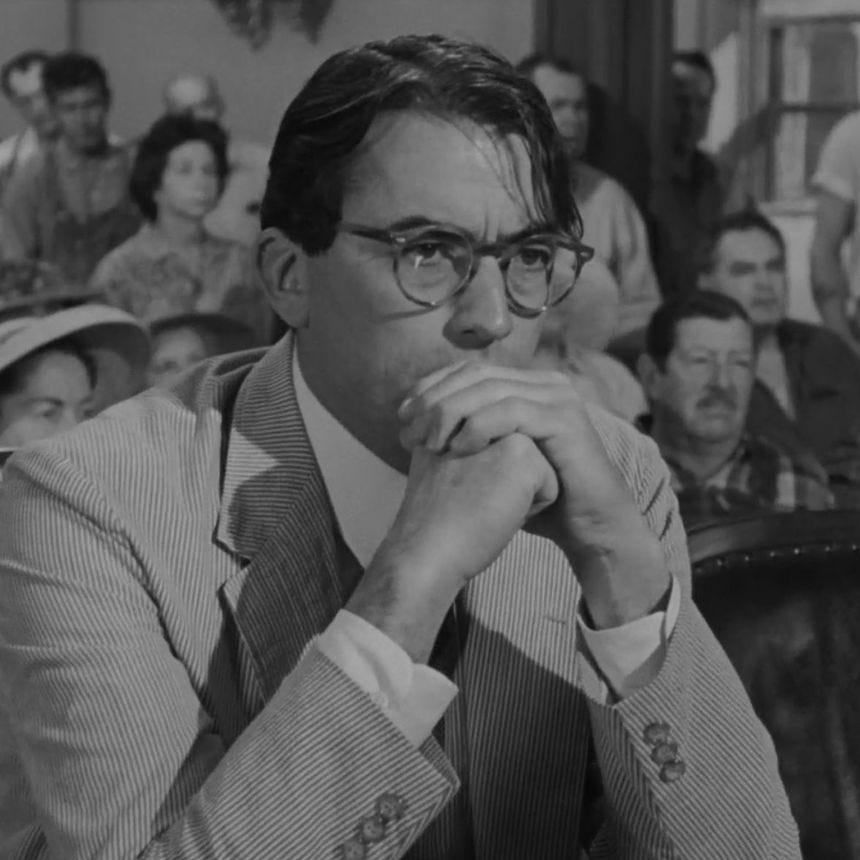 Atticus Finch Fanart, Mister Finch, Atticus Finch, Cinema Quotes, Gregory Peck, Kill A Mockingbird, Nick Wilde, To Kill A Mockingbird, Just My Type