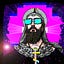 User's avatar