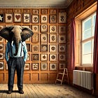 You can now select a custom thumbnail image for your Evernote note