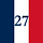 Projet France 2027