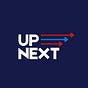 Up Next USA's avatar