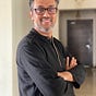 Gaurav Rekhi's avatar