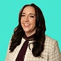 Jess Ramos's avatar