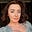 Lindy Rey Lovett's avatar