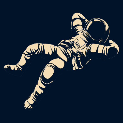 Artwork for Karan’s Substack