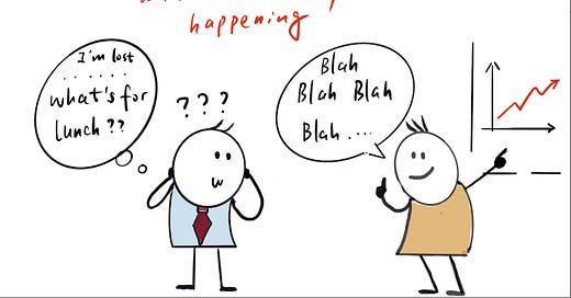 Tessa Xie | Substack