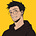 Avatar de Paulo Pereira
