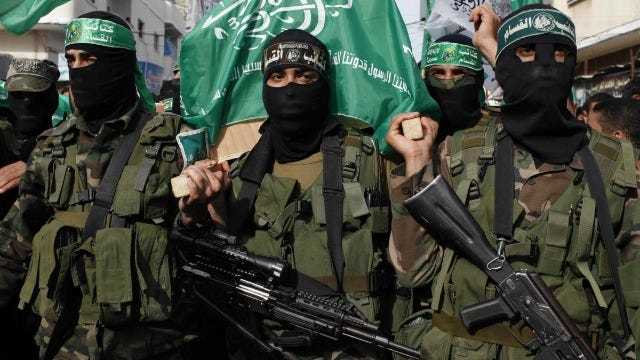 hamas-2 hamas-2