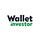 The Walletinvestor Newsletter