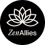 Zen Allies's avatar
