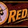 REDNEX