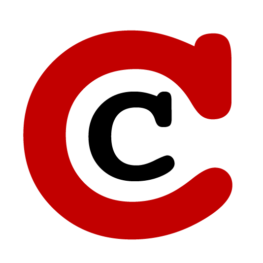 Creative Confidential from Tuk Law Offices