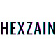 Hexzain's