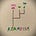 Adamoism's avatar