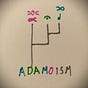Adamoism's avatar