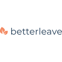 Betterleave 2026 Company Profile: Valuation, Funding & Investors | PitchBook