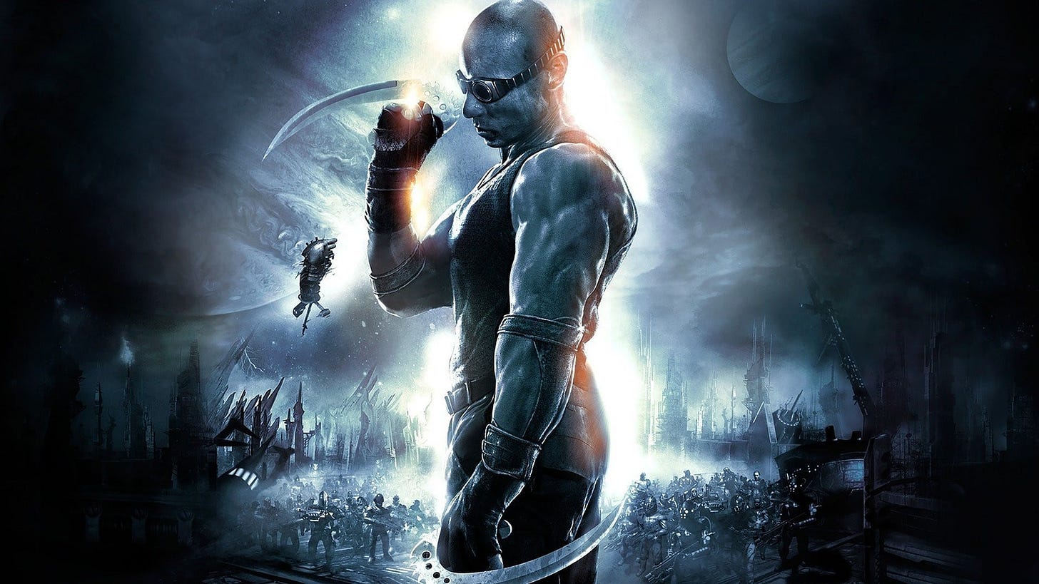 OnionPlay - Watch Pitch Black 2000 Full Movie Stream Online