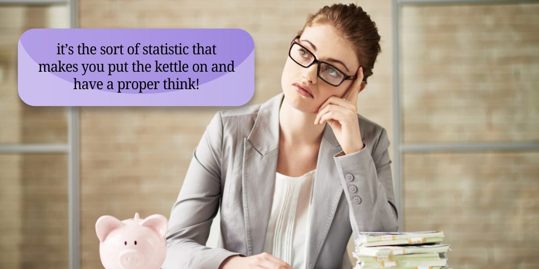 Too Many Hysterectomies in India, but why? | Dr Manas Chakrabarti | Gynae Oncology And Gynaecological Surgery In Kolkata