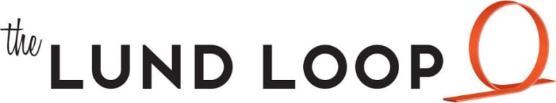 The Lund Loop