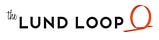 The Lund Loop