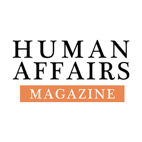 Human Affairs Magazine