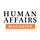 Human Affairs Magazine