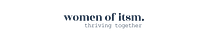 Women of ITSM