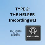 MAKING WORK (& LIFE) MORE HUMAN