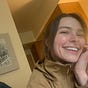 Victoria Bel's avatar