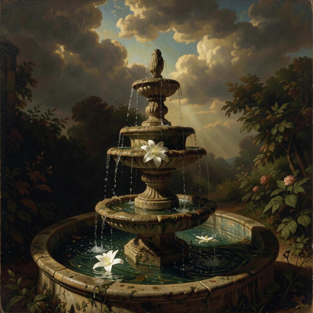 Song Cover Image Song Cover Image