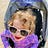 Kid Fun! Magazine