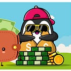 Animation is Making Serious Bank Today. Almost No Matter What 