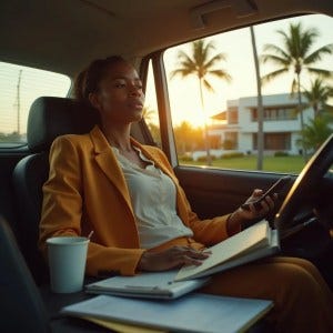 Safety Concerns Emerging in Jamaica’s Real Estate Sector Safety Concerns Emerging in Jamaica’s Real Estate Sector