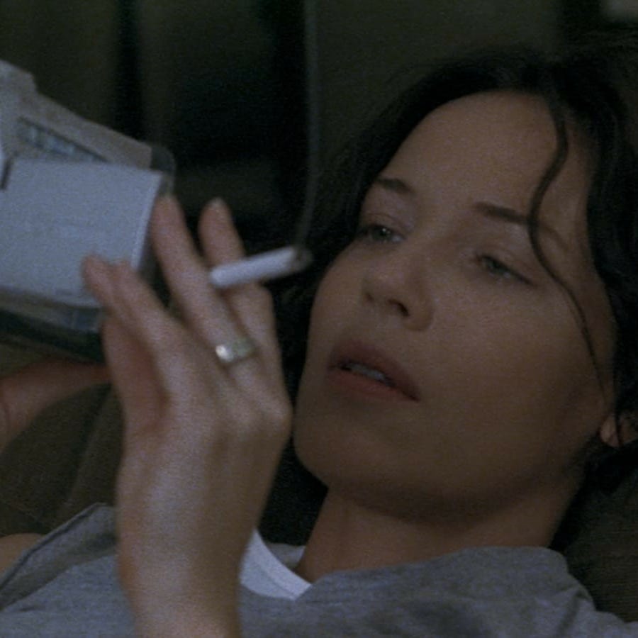 Artworldgladio’s Substack