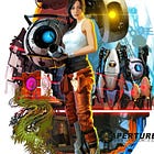 È successo il 18 aprile: Portal 2 e...