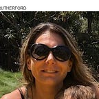 Michael Volpe Investigates