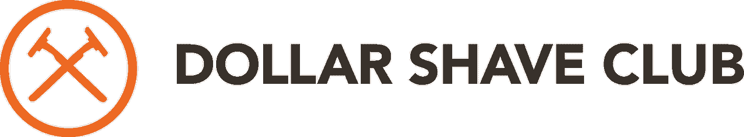 Dollar Shave Club Logo - PNG Logo Vector Brand Downloads (SVG, EPS) Dollar Shave Club Logo - PNG Logo Vector Brand Downloads (SVG, EPS)