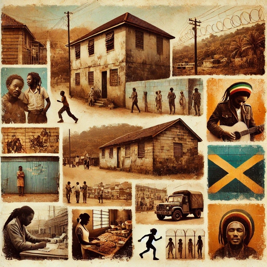 waterhouse waterhouse