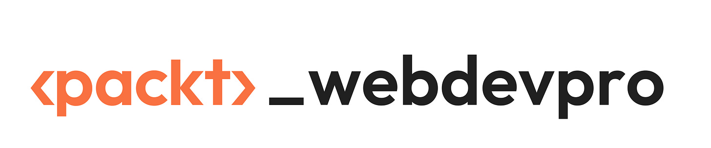 WebDevPro WebDevPro