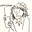 Emily Bernstein's avatar