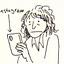 User's avatar